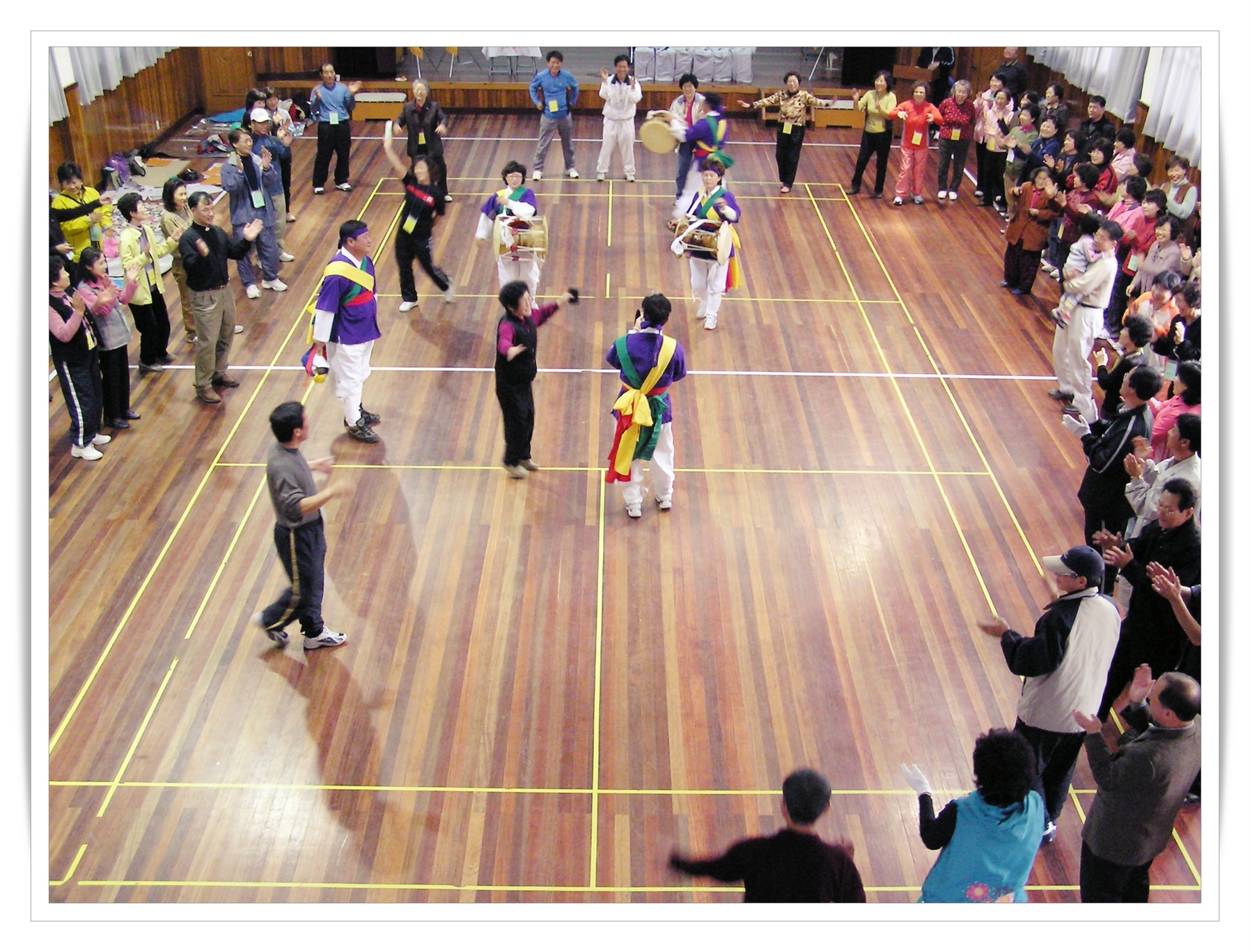 P1010150.JPG