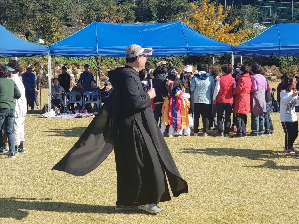 20181021_141821.jpg