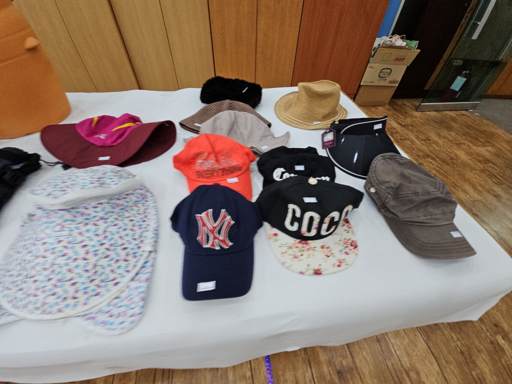 DJI_20240627_153612_14543.jpg