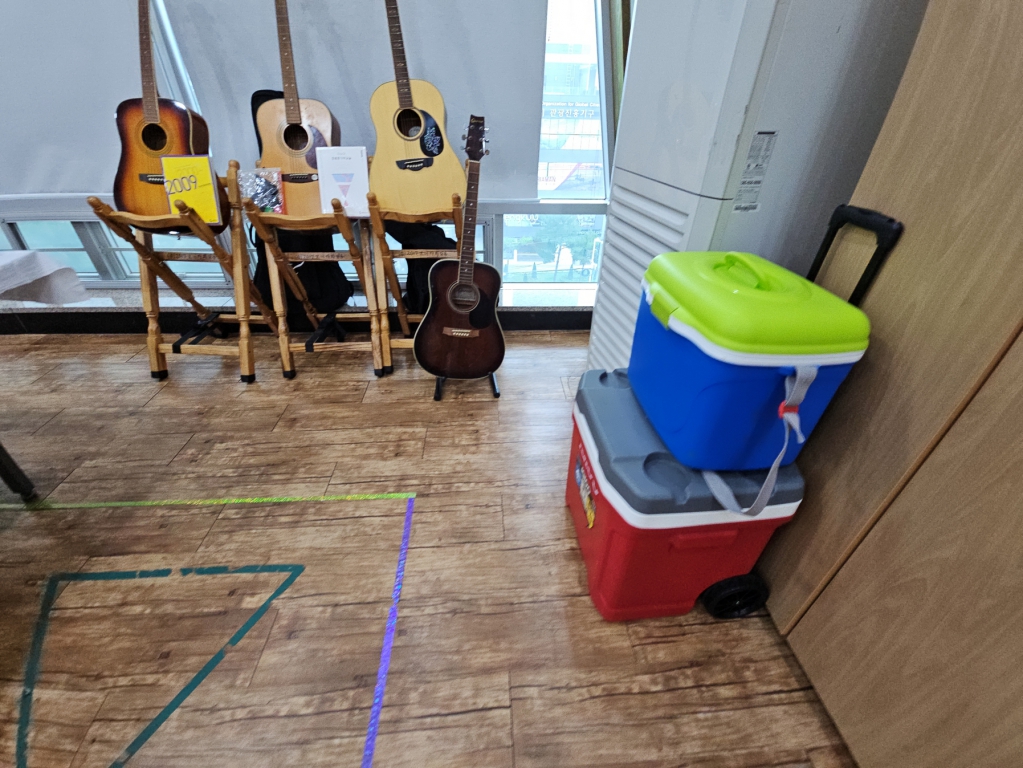 DJI_20240627_153645_14547.jpg