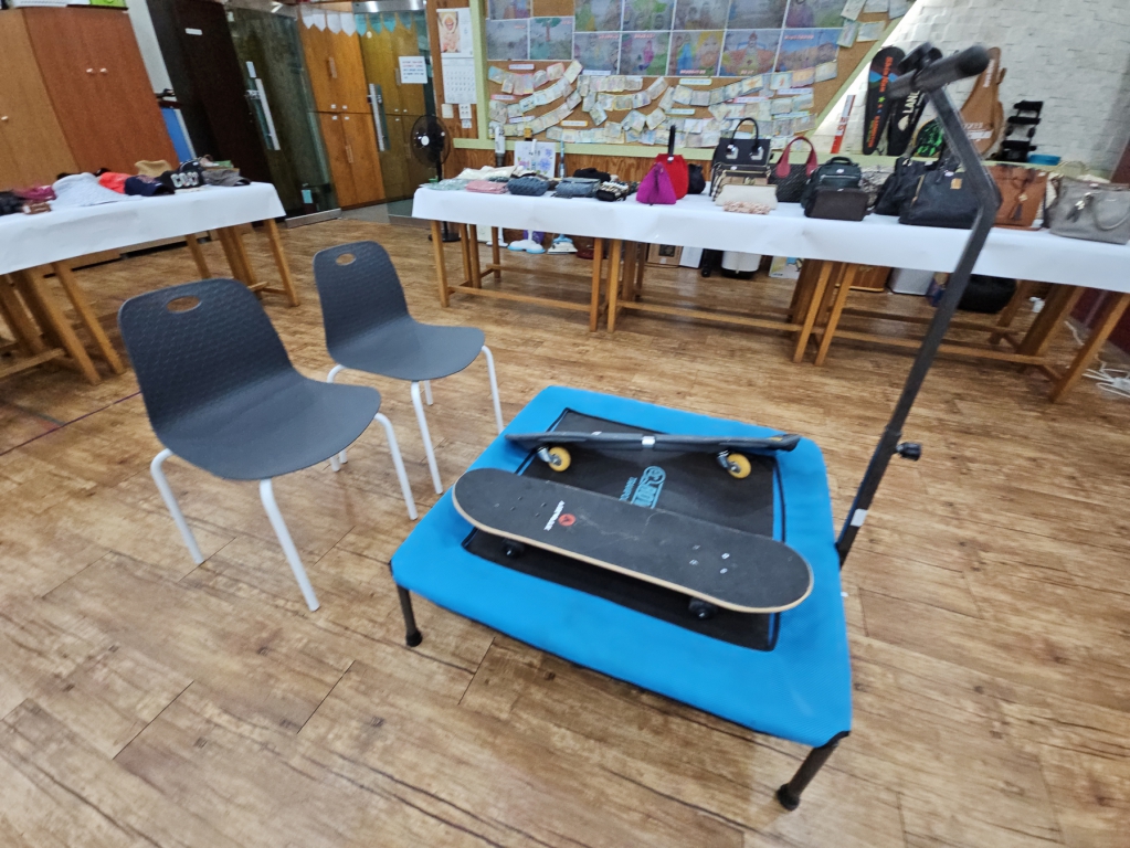 DJI_20240627_153800_14557.jpg