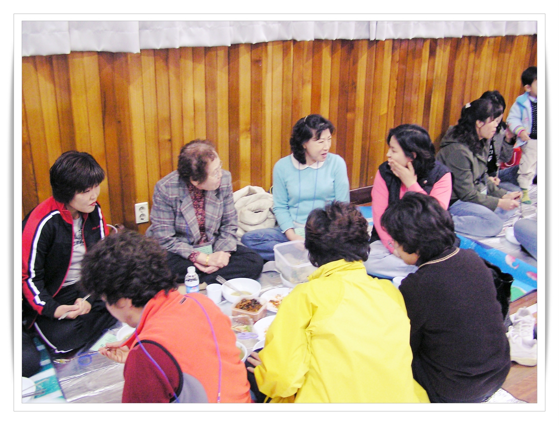 P1010019.JPG