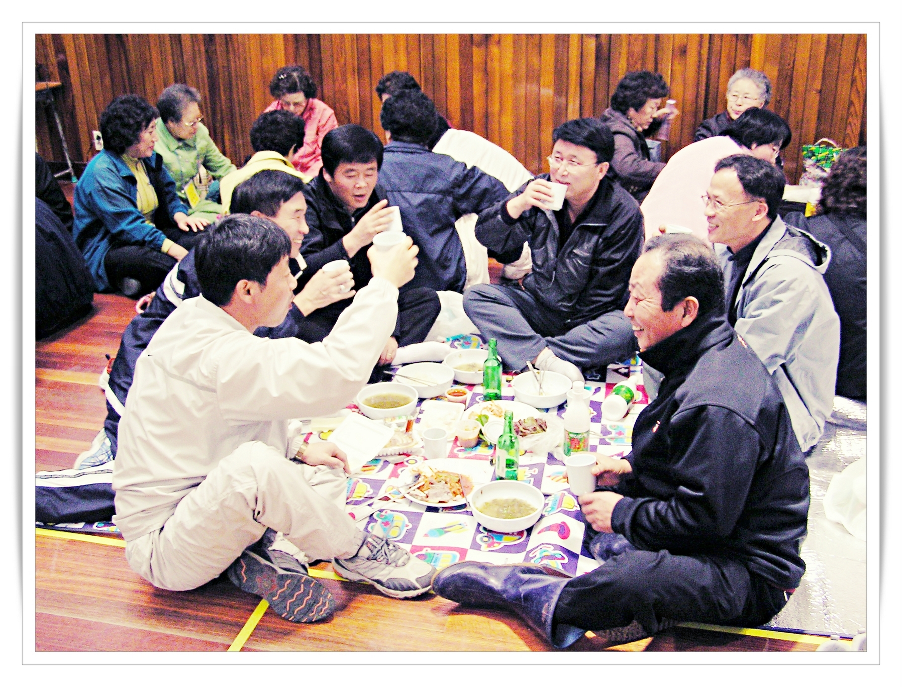 P1010009.JPG