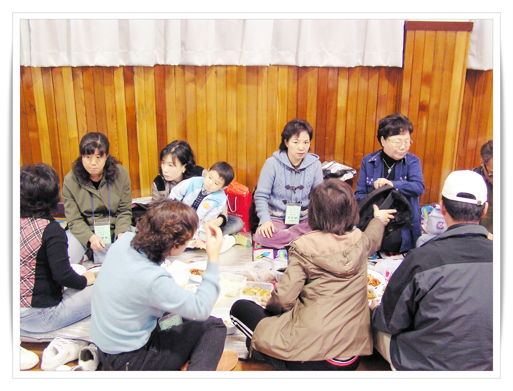 P1010020.JPG