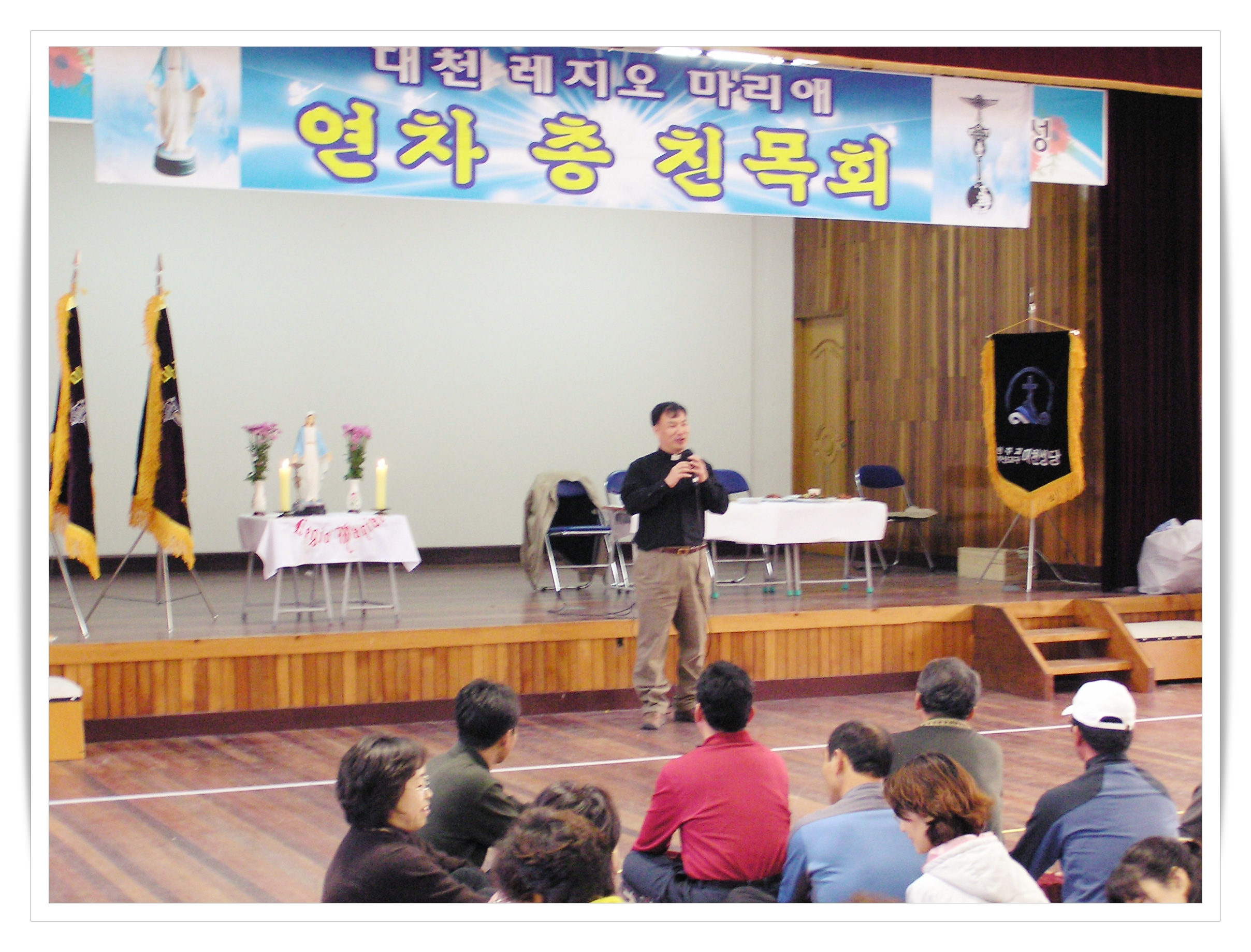 P1010005.JPG