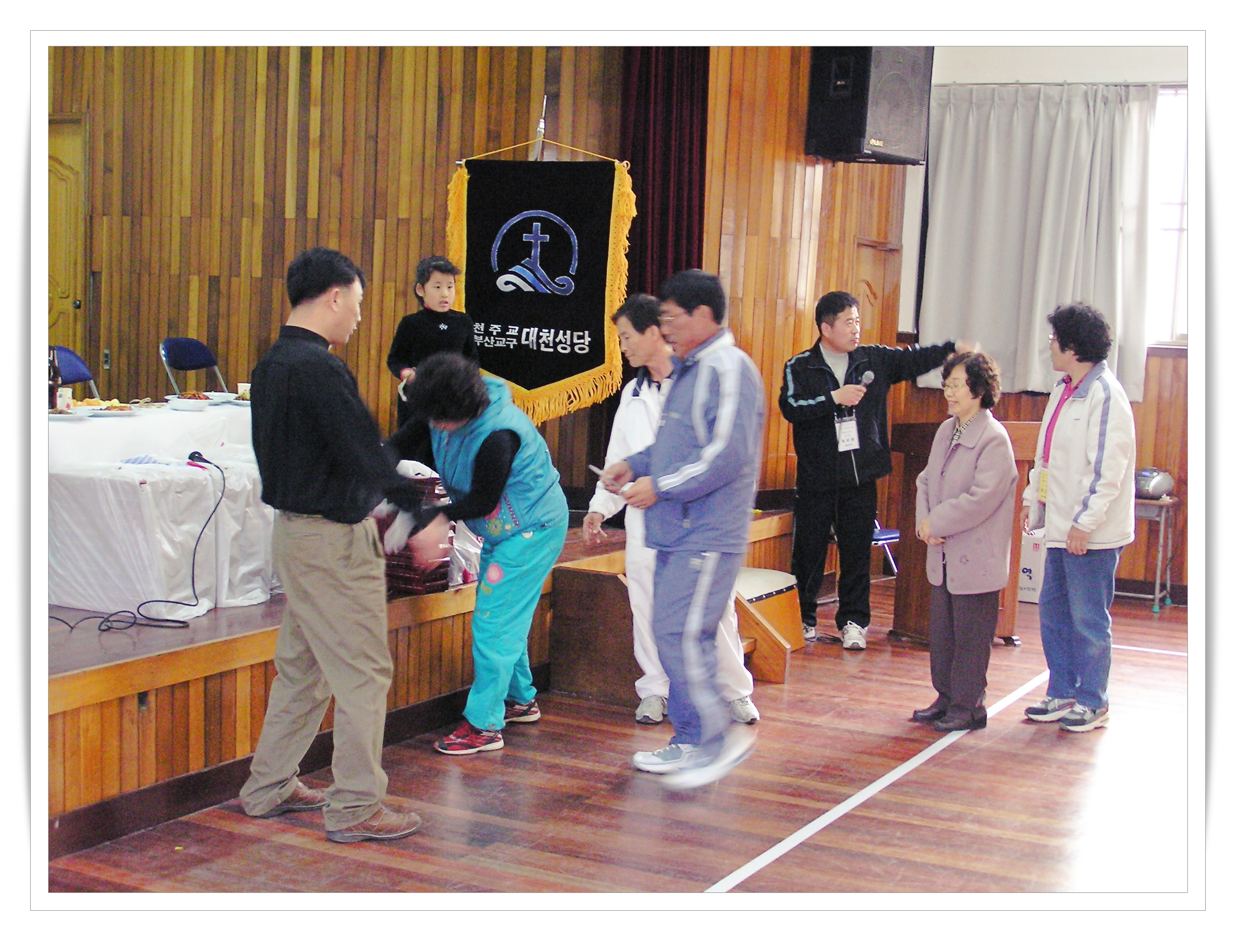 P1010003.JPG