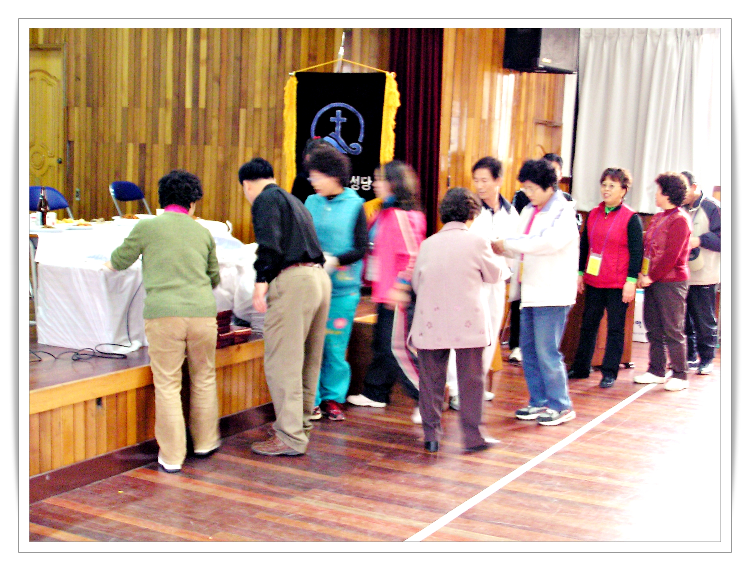 P1010004.JPG