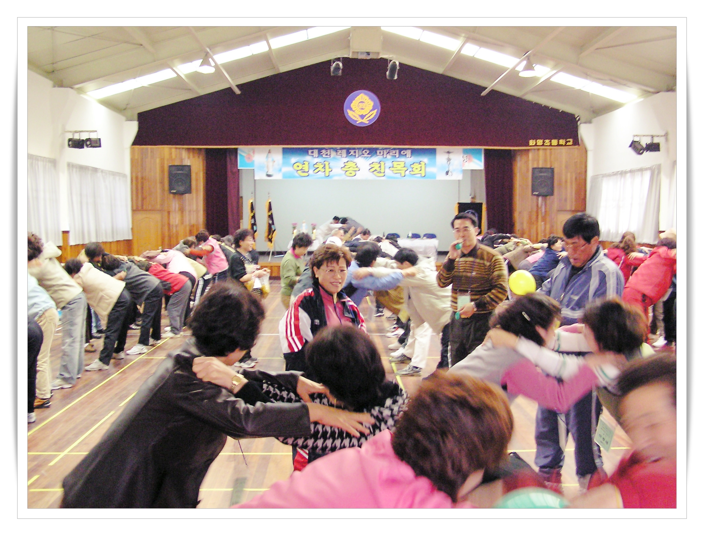 P1010049.JPG