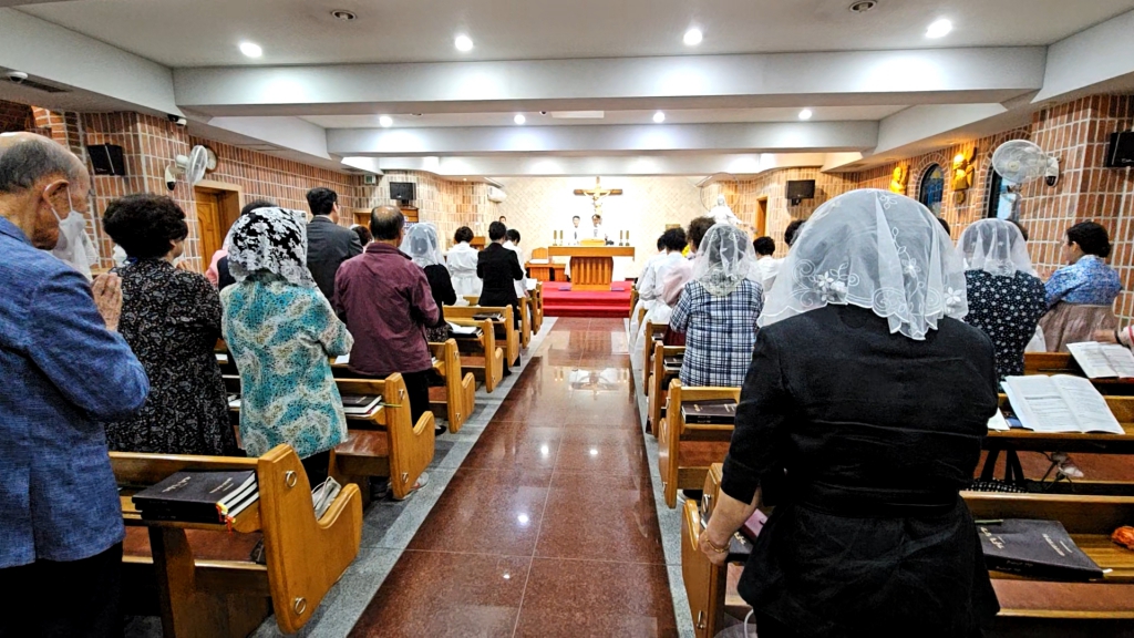 08.jpg