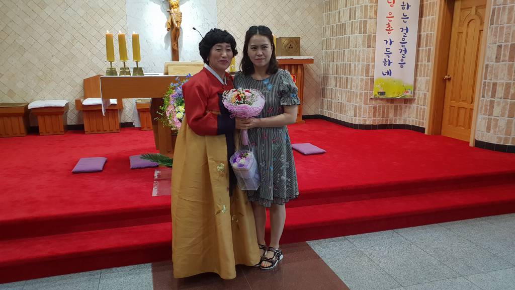 20180527_115226.jpg