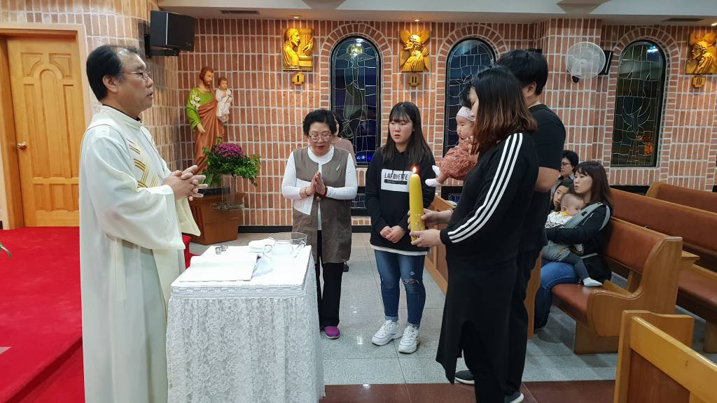 20181007_190722.jpg