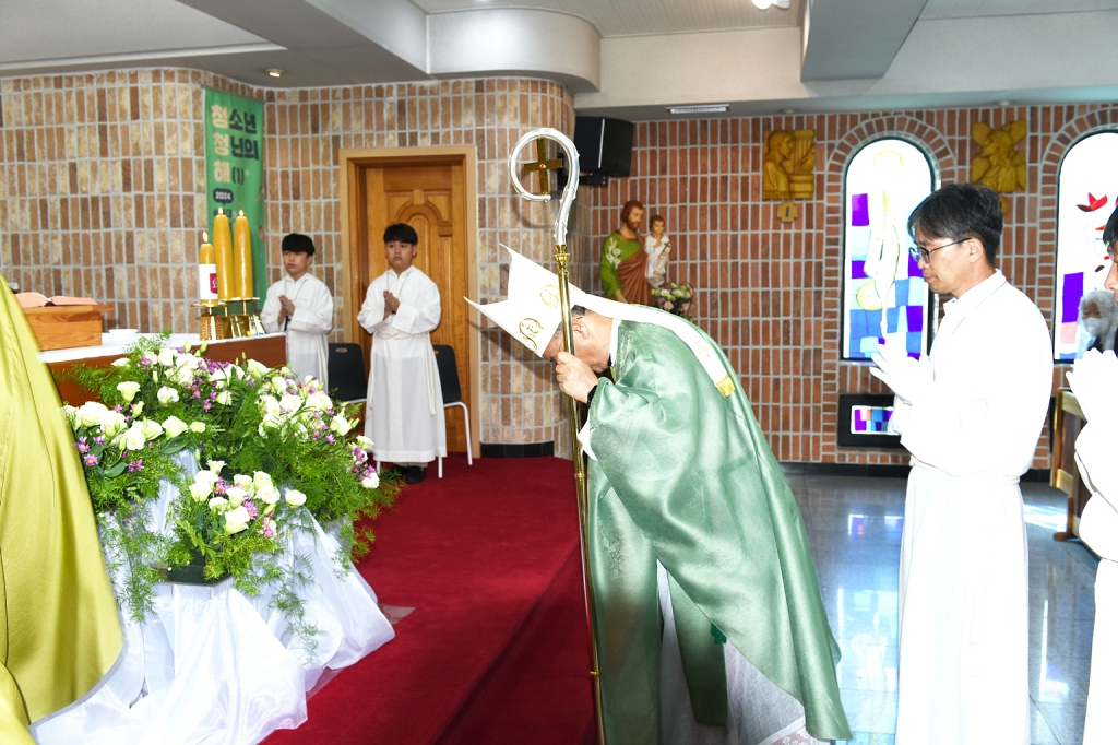 DSC_5481--.jpg
