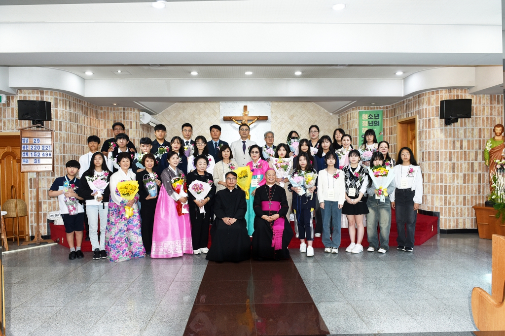 DSC_5590단체사진.jpg