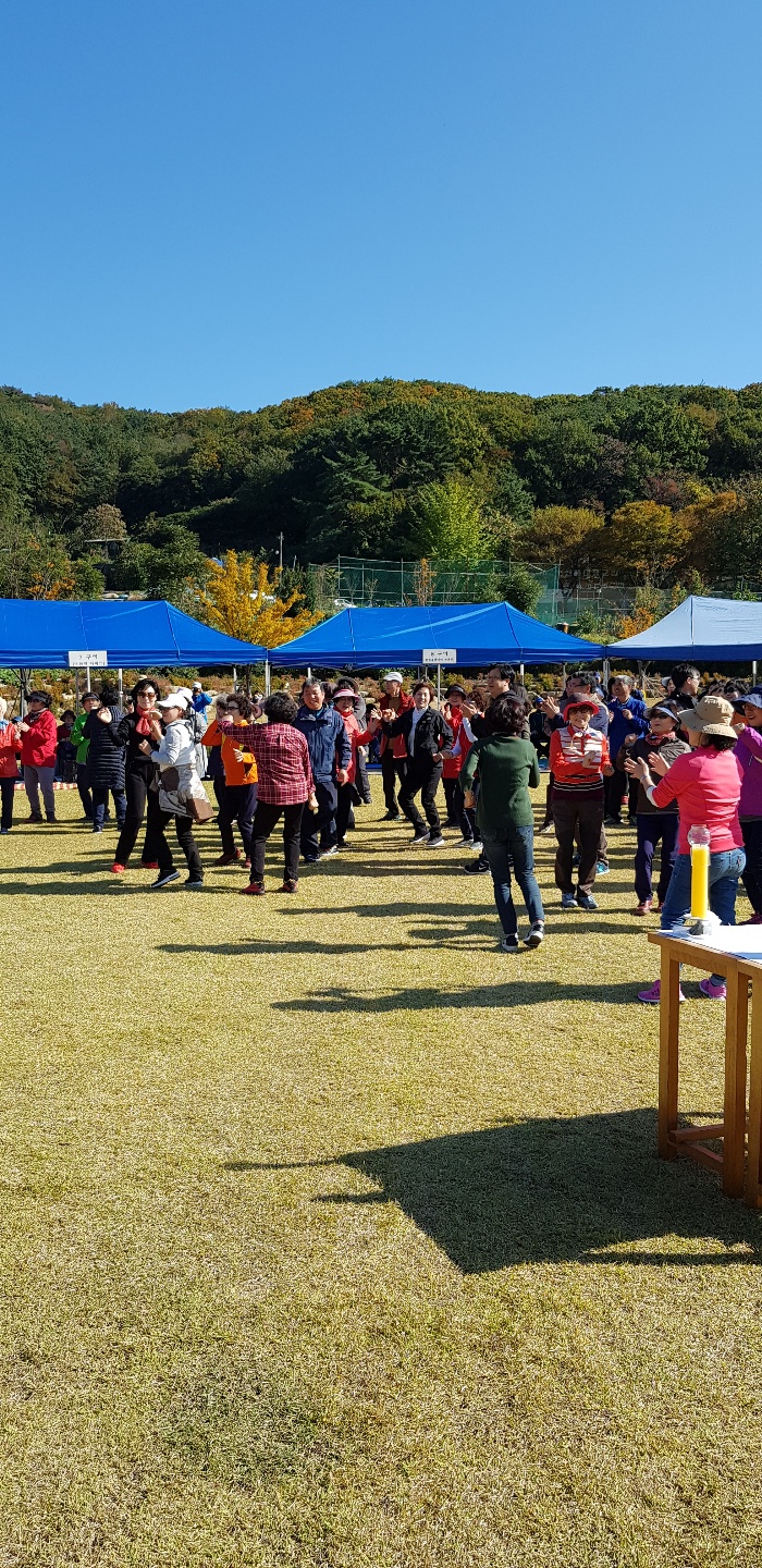 KakaoTalk_20181104_185632217.jpg