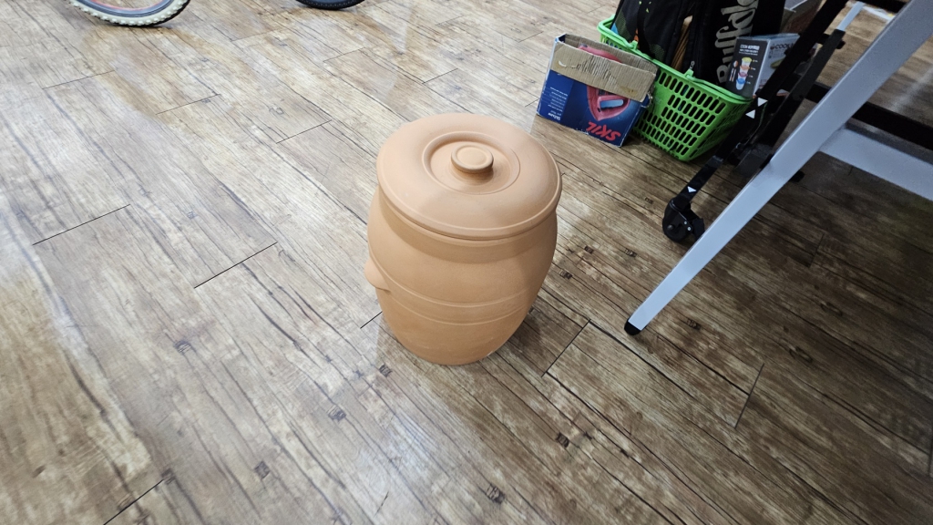 20240625_184520.jpg