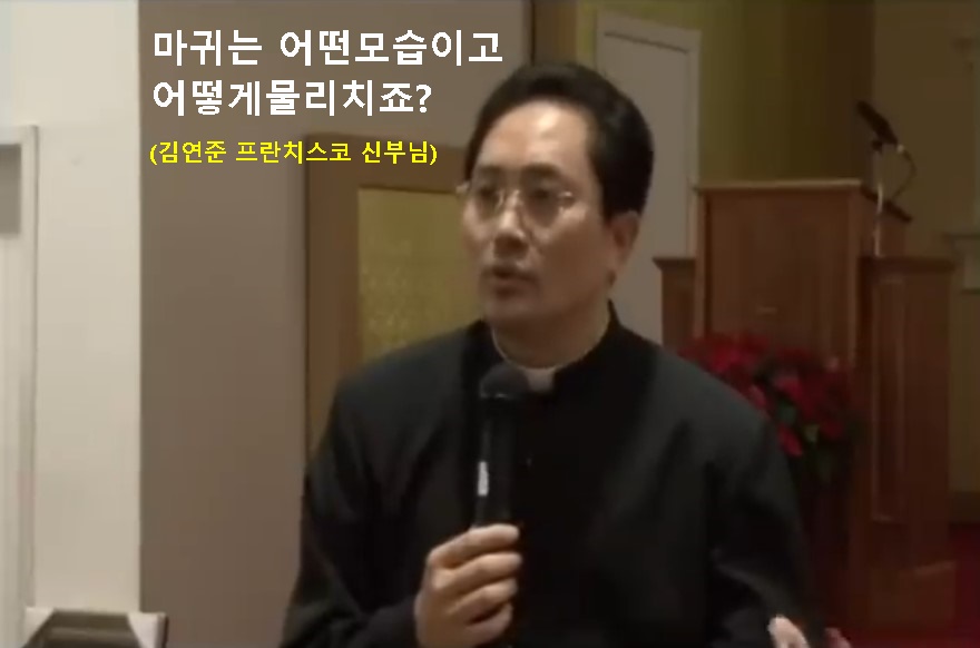 화면 캡처 2025-10-17 115231.jpg