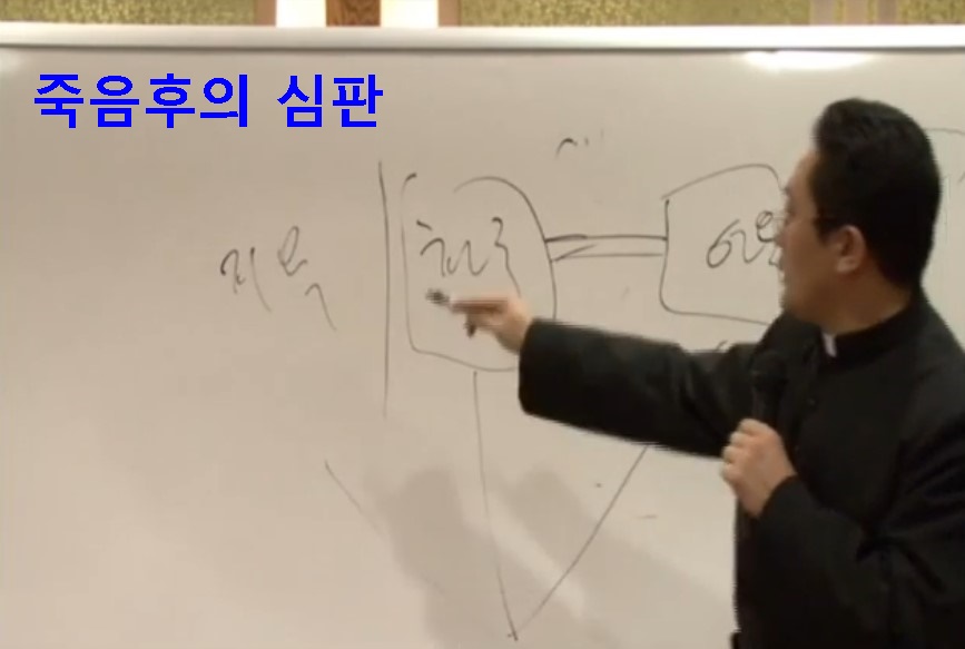 화면 캡처 2025-10-17 120159.jpg