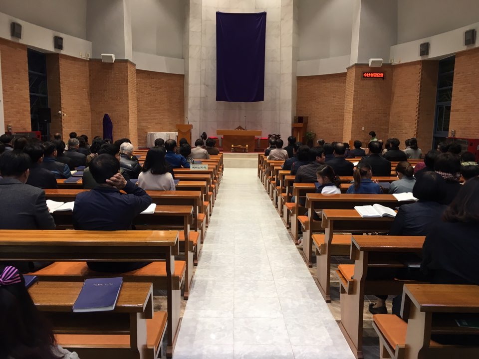 KakaoTalk_20180330_213743836.jpg