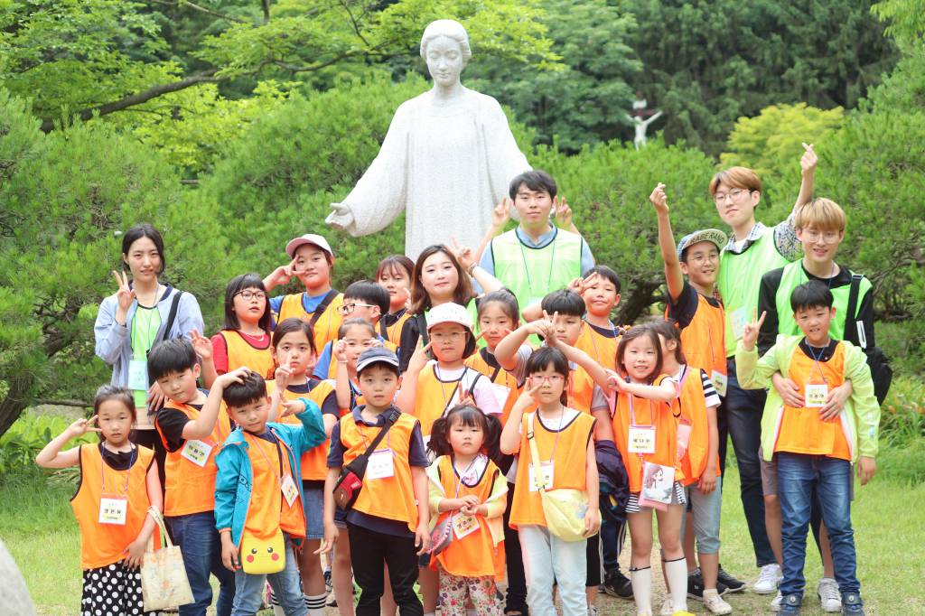 본당의 날1.jpg