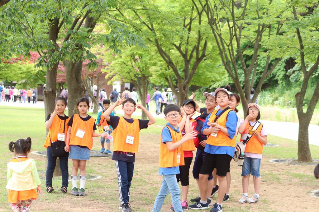 본당의 날2.JPG