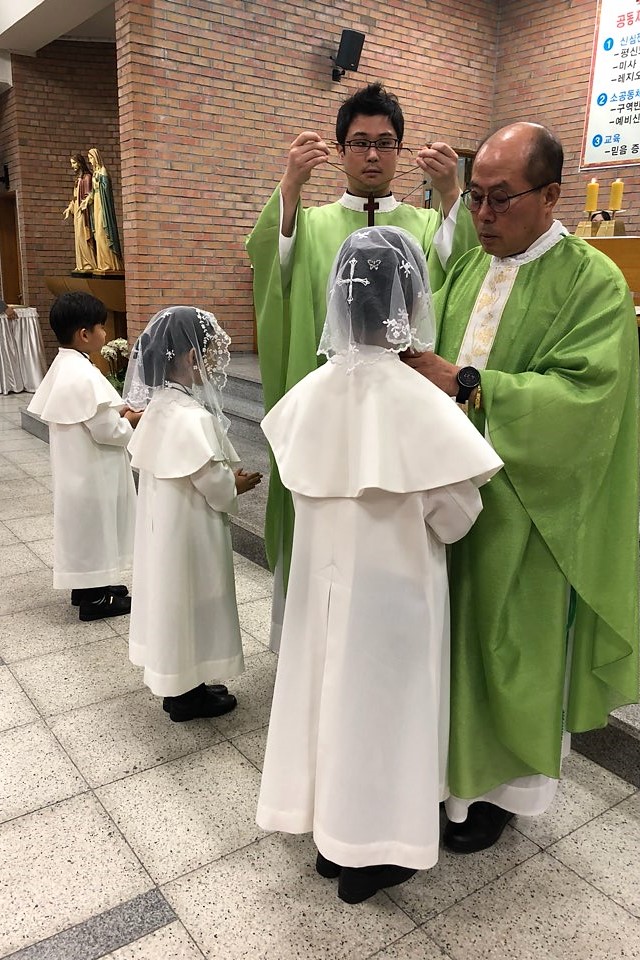 복사4.jpg