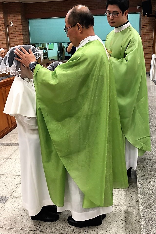 복사5.jpg