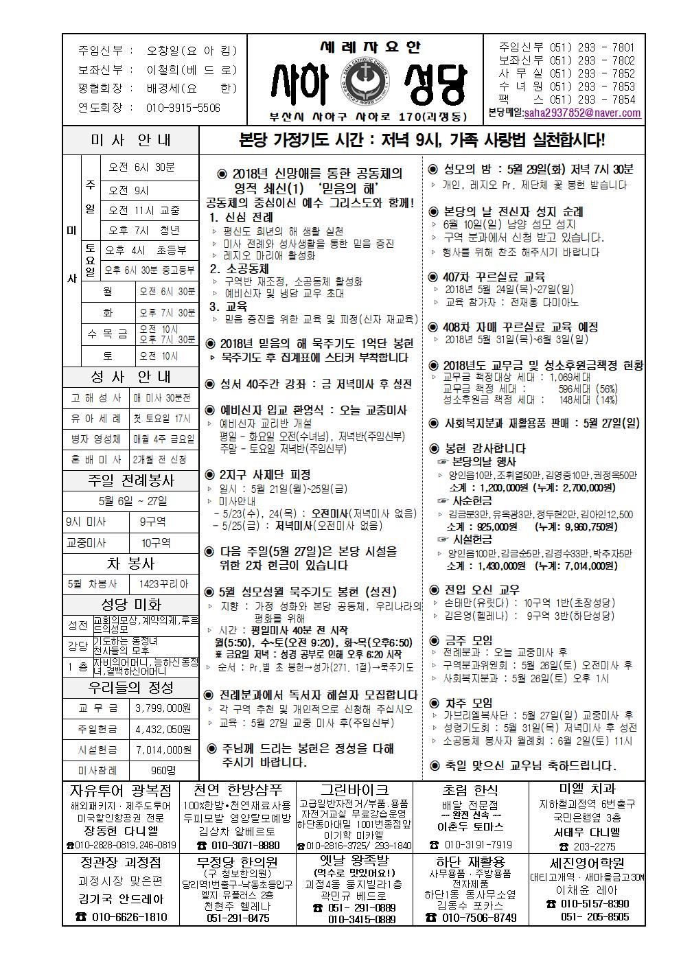 520 주보001.jpg