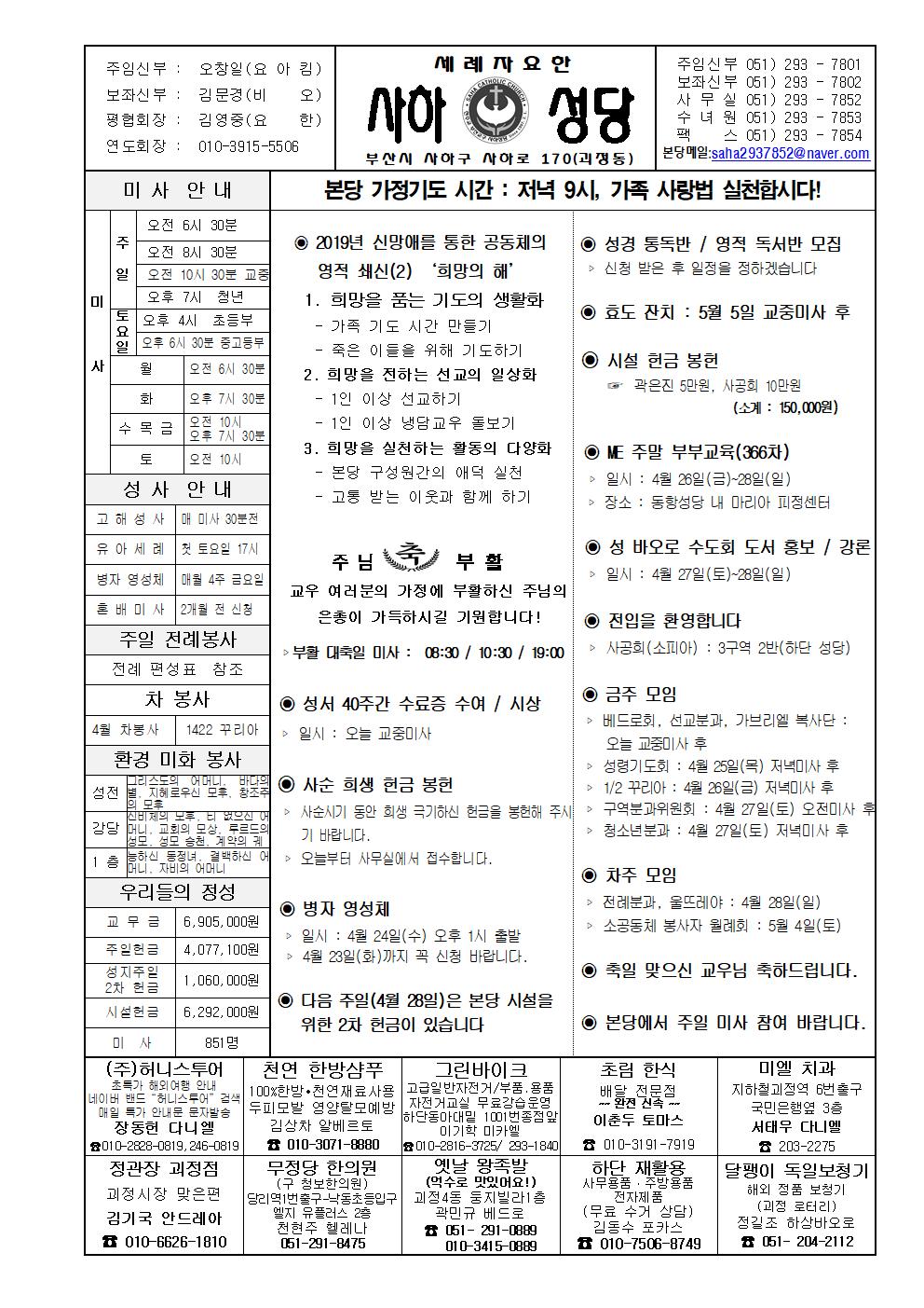 사하20190421001.jpg