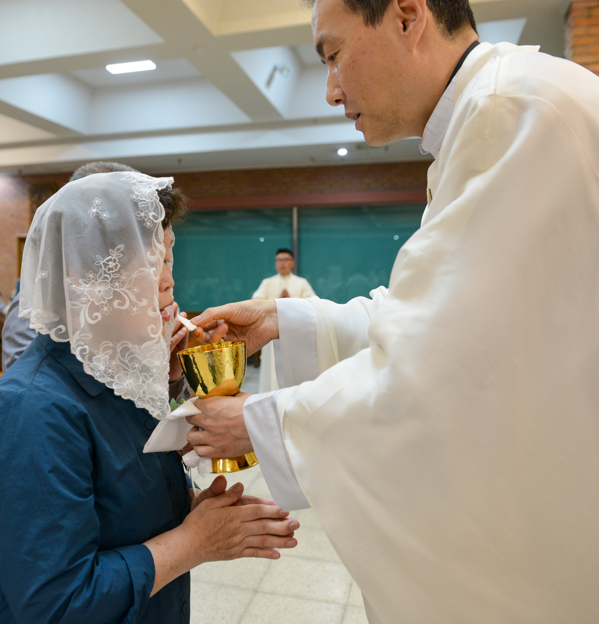 DSC_4558.jpg