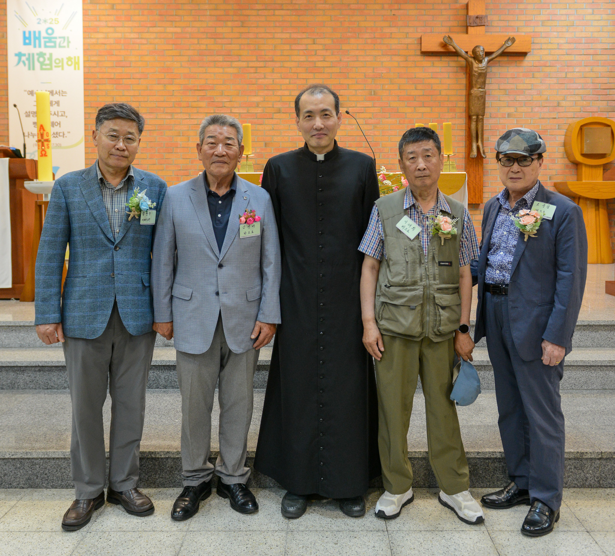 DSC_4600.jpg