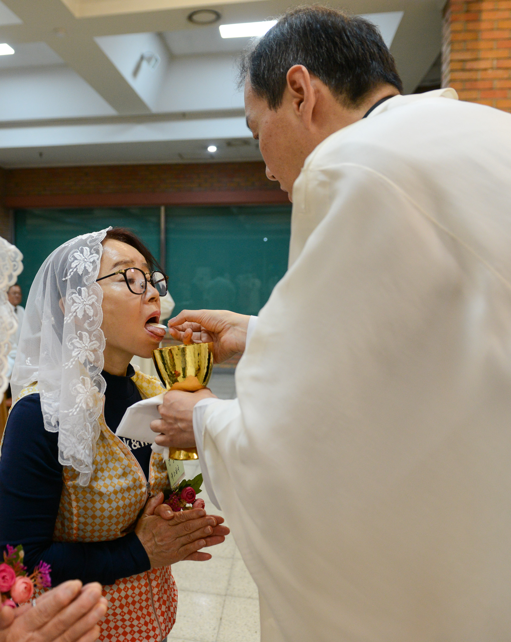 DSC_4574.jpg