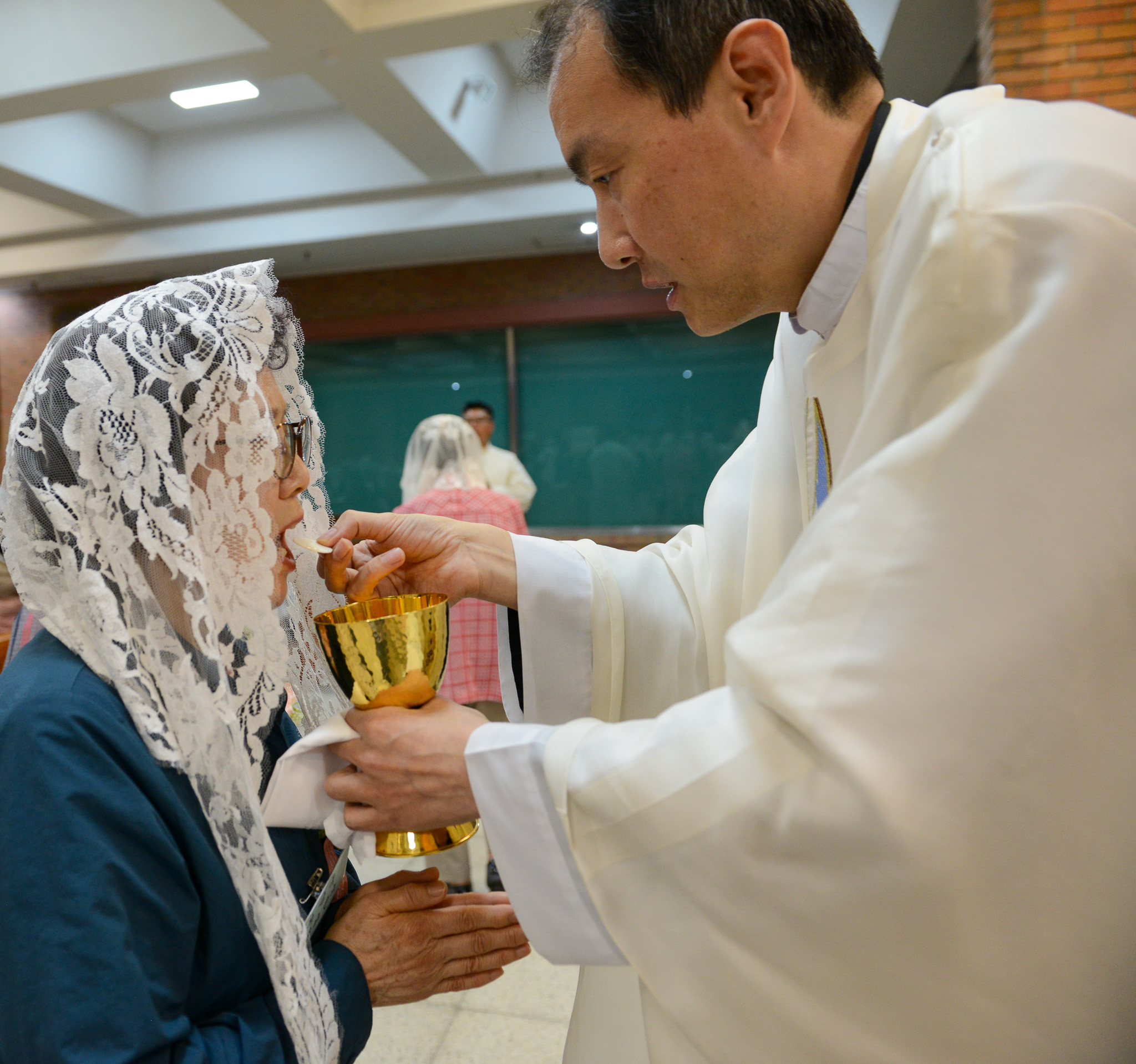 DSC_4579.jpg