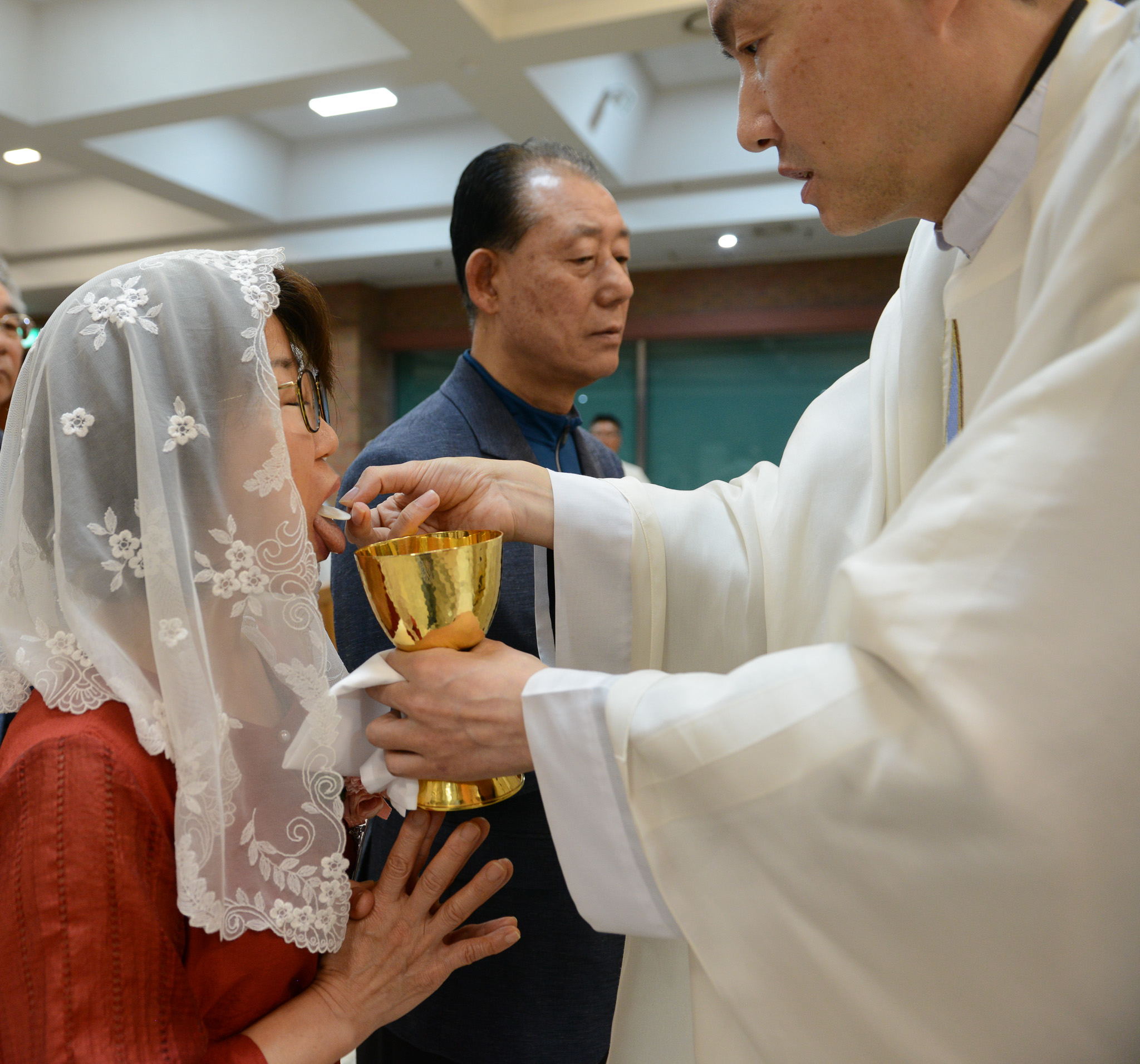 DSC_4589.jpg