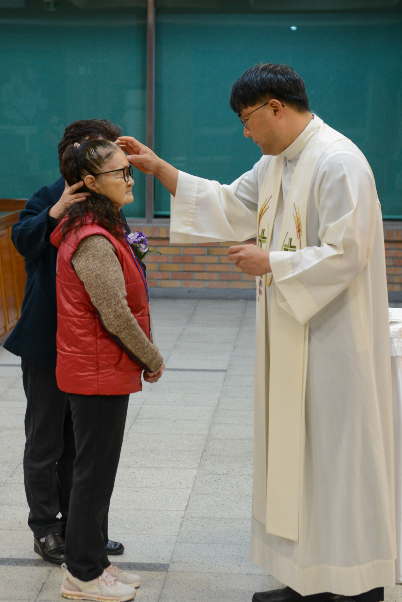 DSC_2197.jpg
