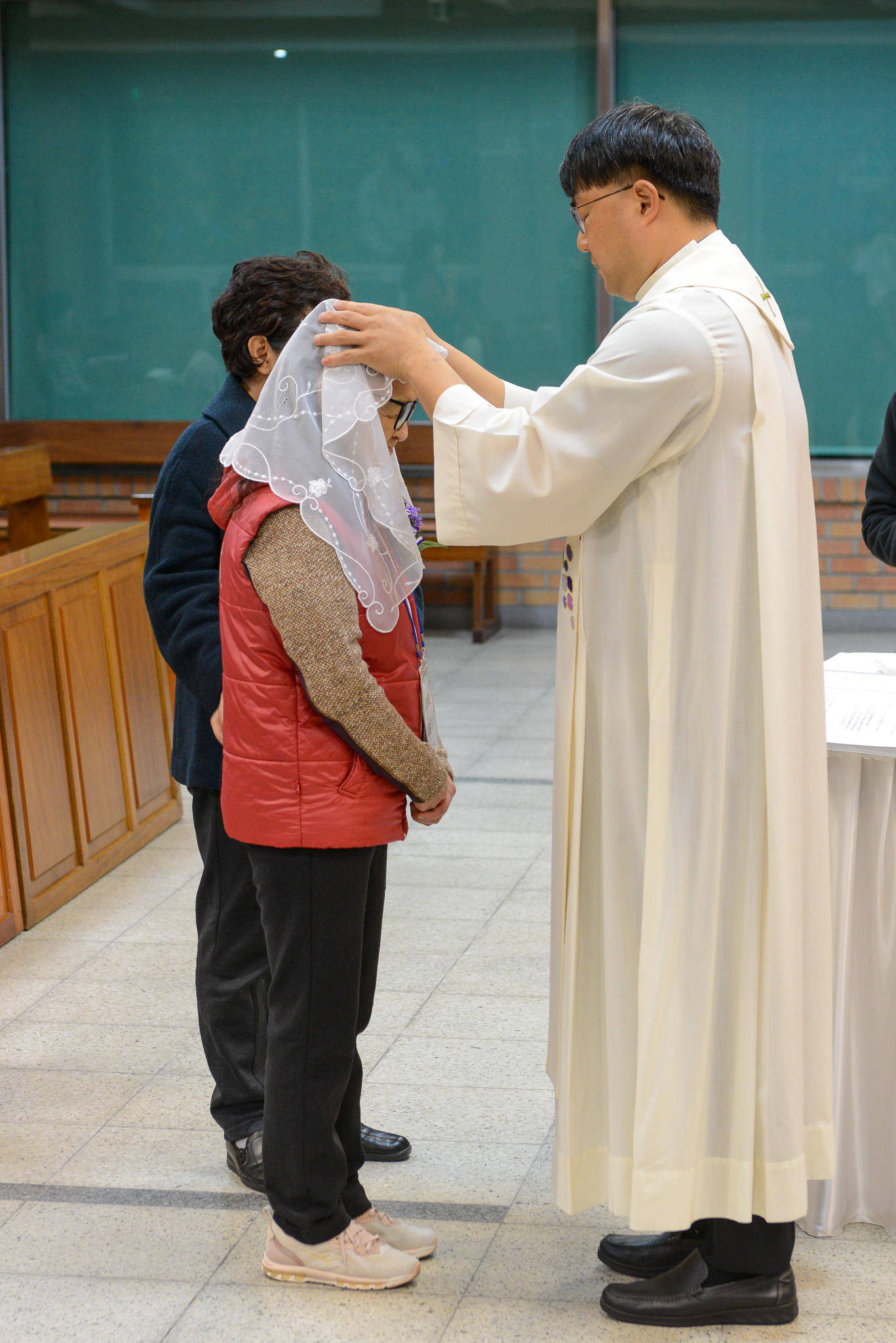 DSC_2199.jpg