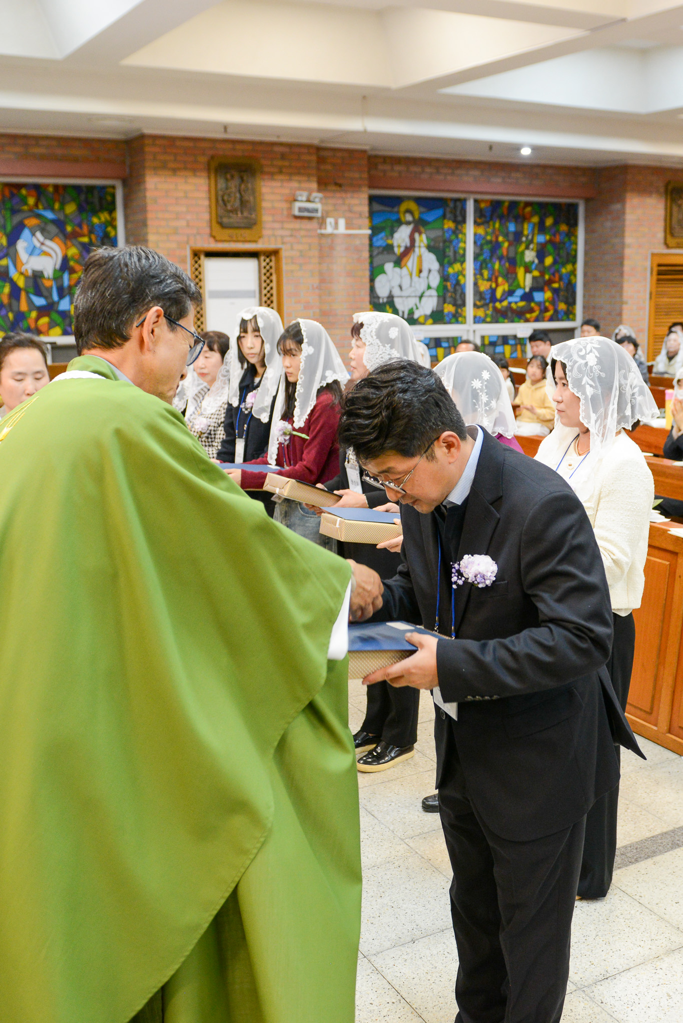 DSC_2006.jpg