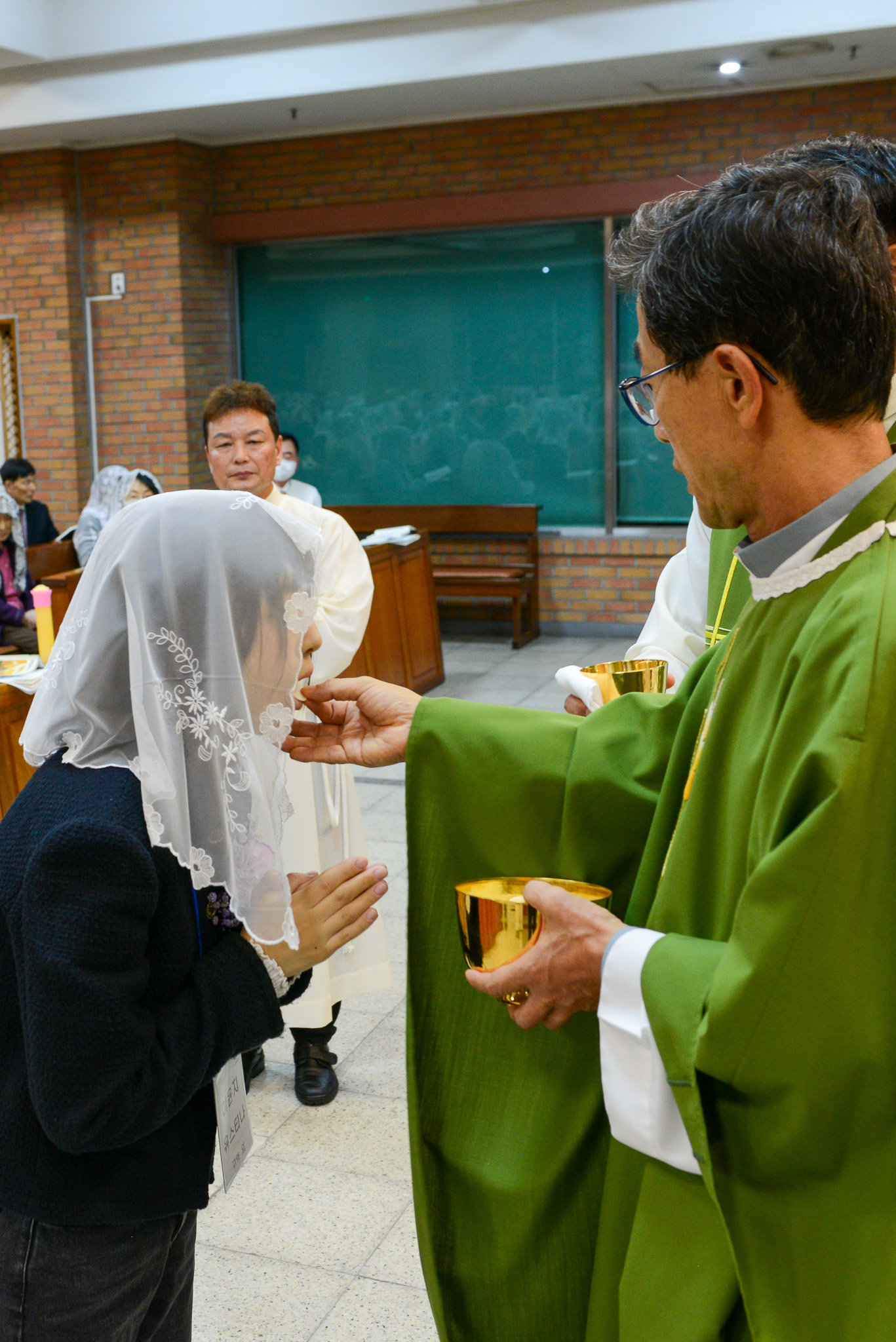DSC_1963.jpg