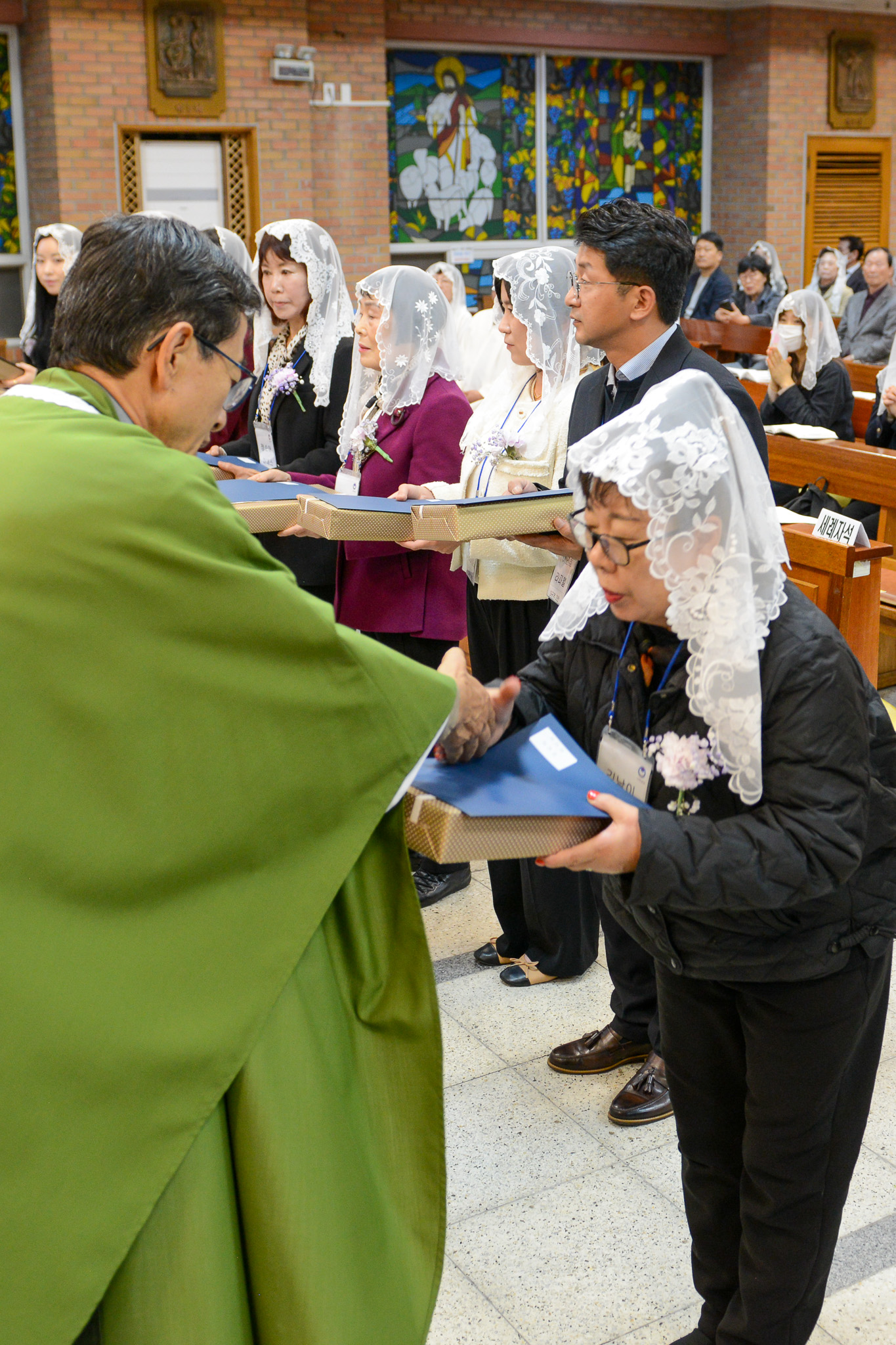 DSC_2008.jpg