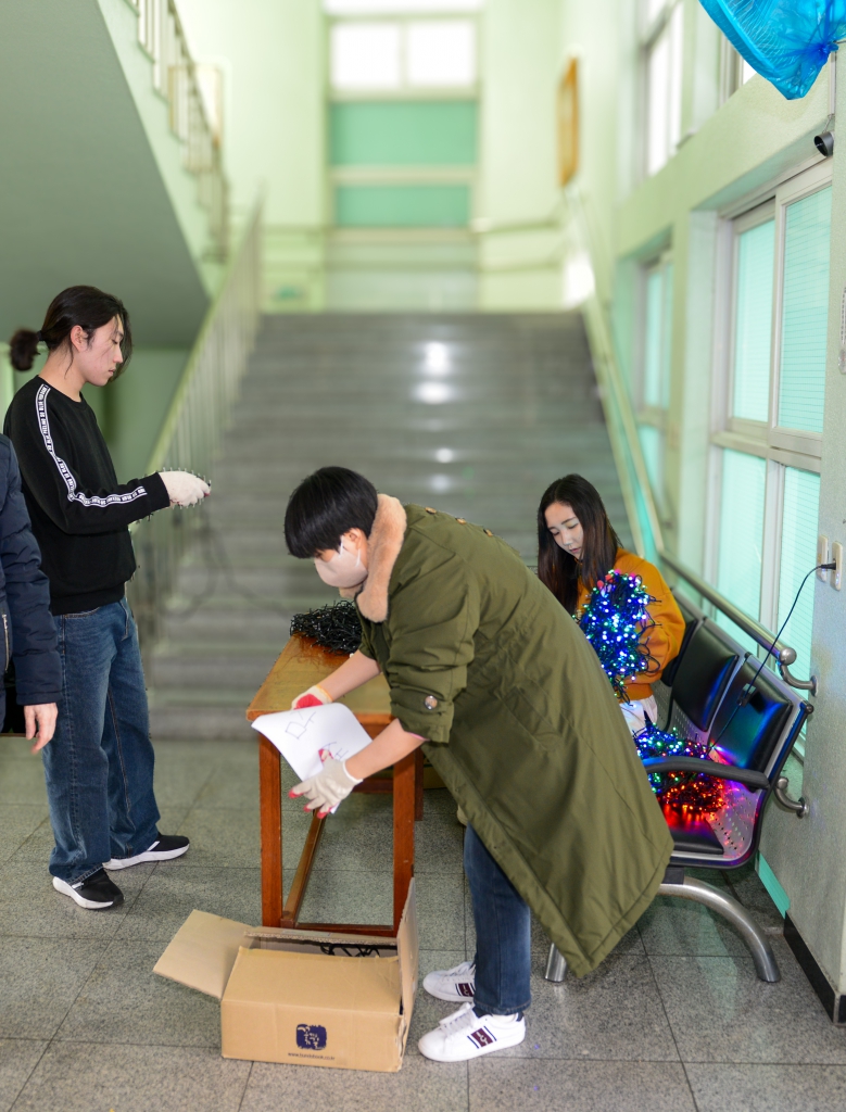 KakaoTalk_20240107_180419645_01.jpg