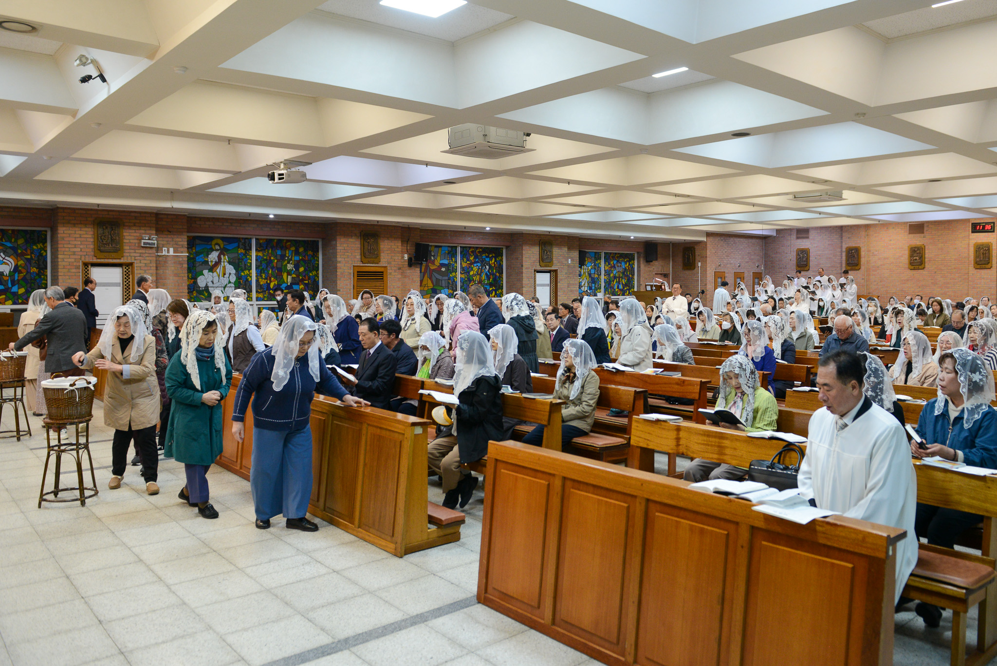 DSC_4183.jpg