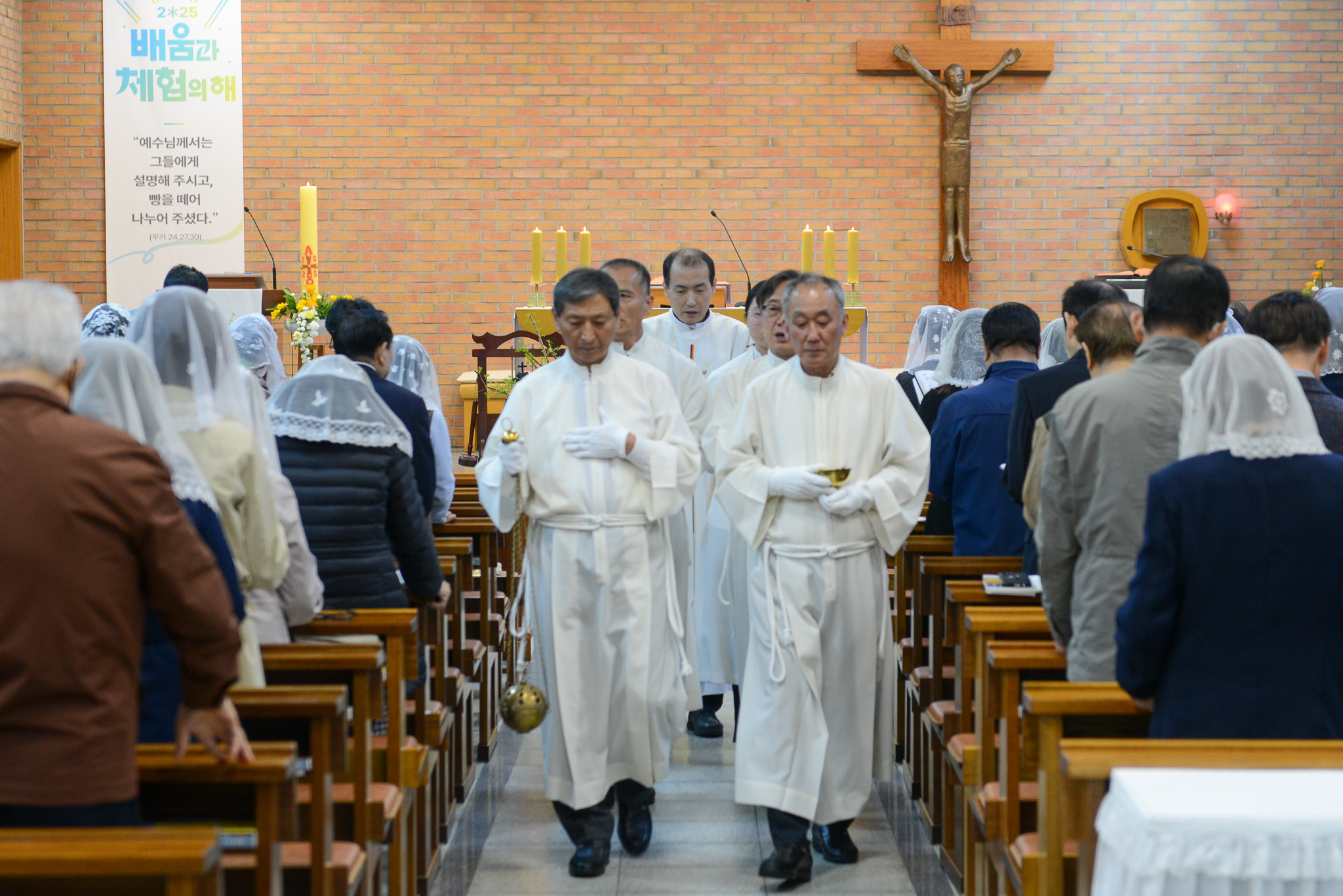 DSC_4307.jpg