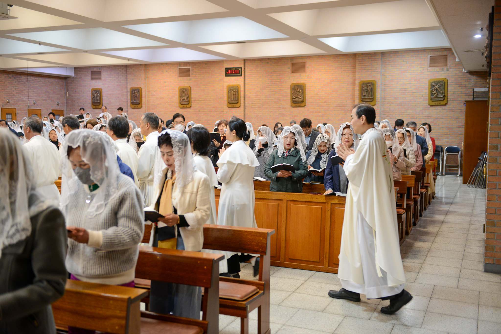 DSC_4078.jpg