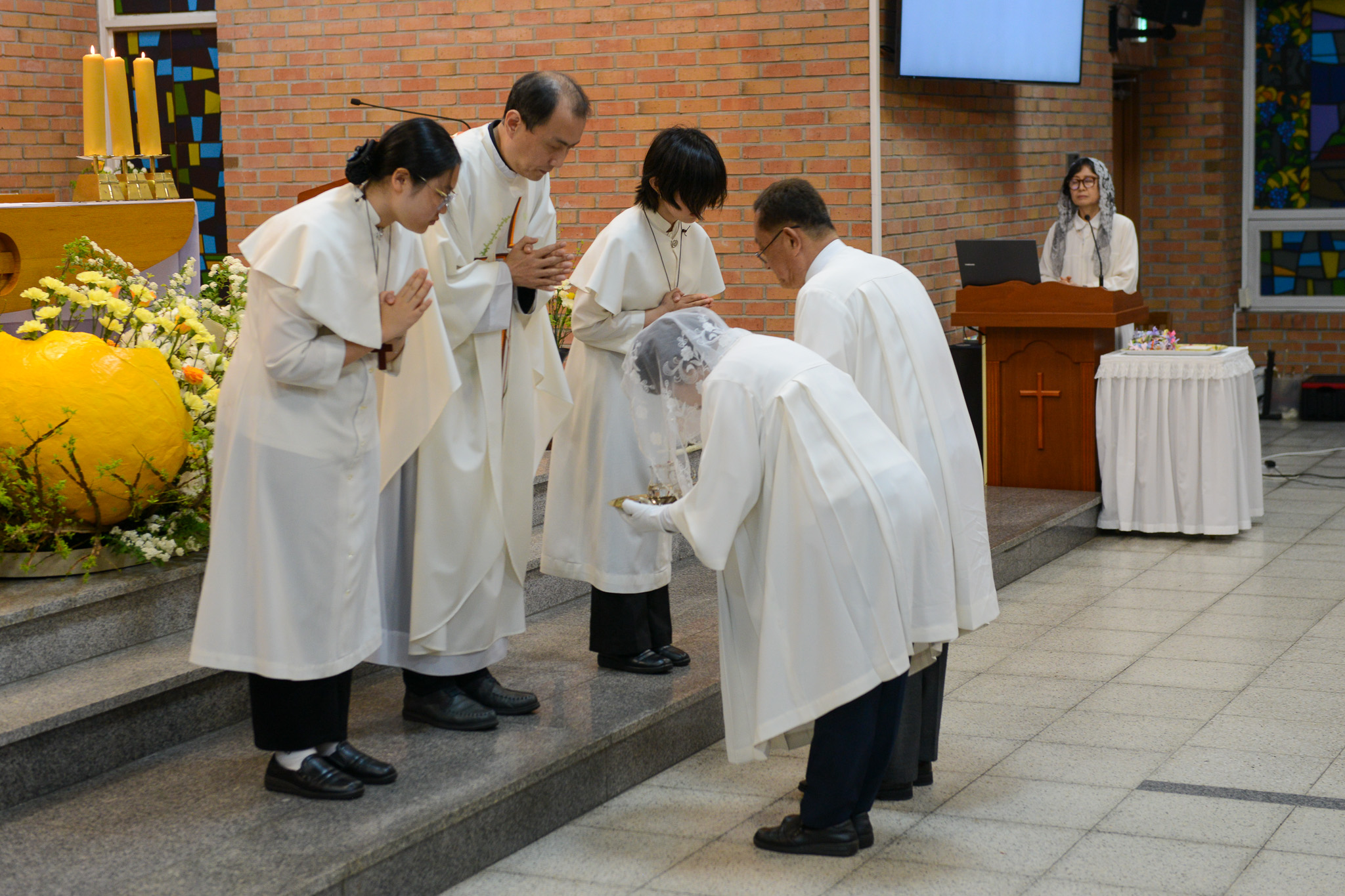DSC_4166.jpg