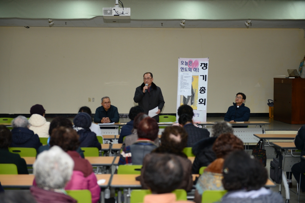 KakaoTalk_20240107_180729545_09.jpg