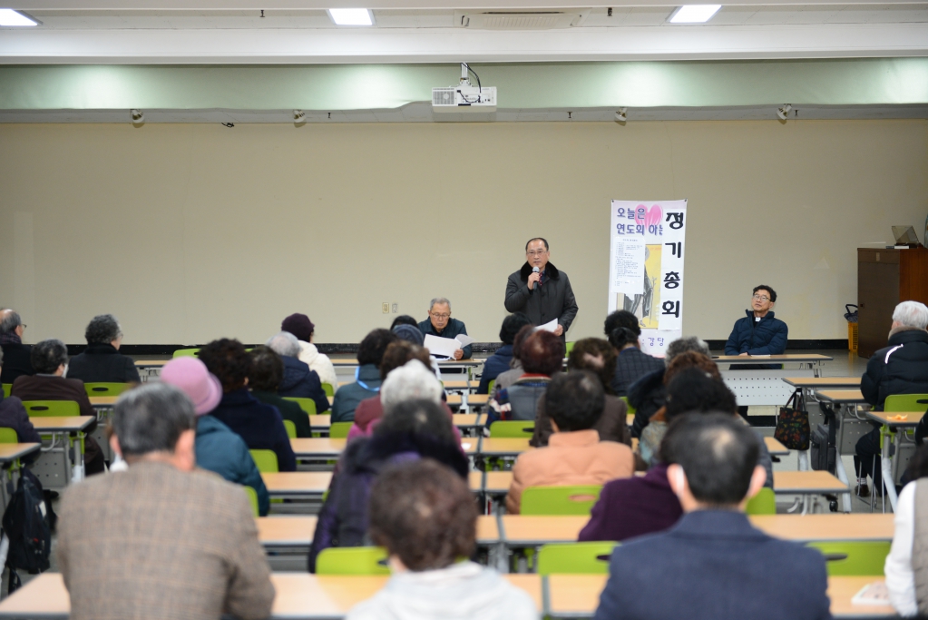 KakaoTalk_20240107_180729545_07.jpg