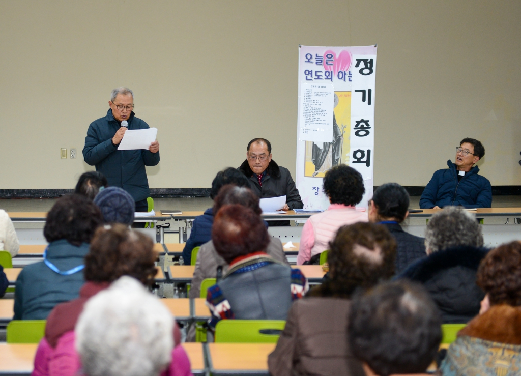 KakaoTalk_20240107_180729545_11.jpg