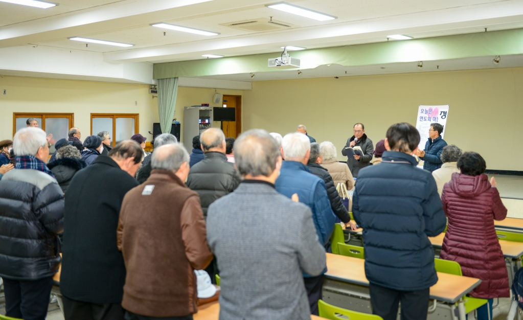 KakaoTalk_20240107_180729545_21.jpg
