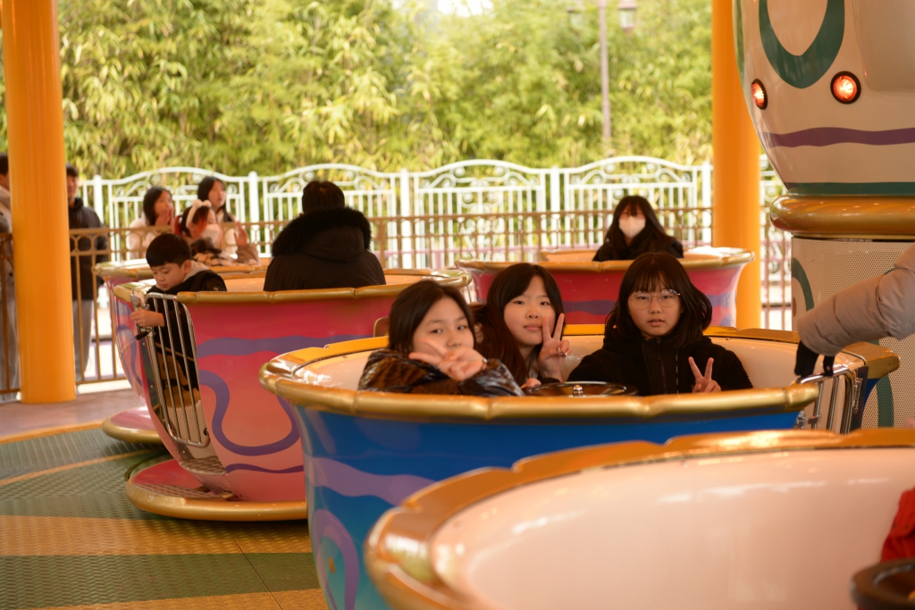 DSC_8051.jpg