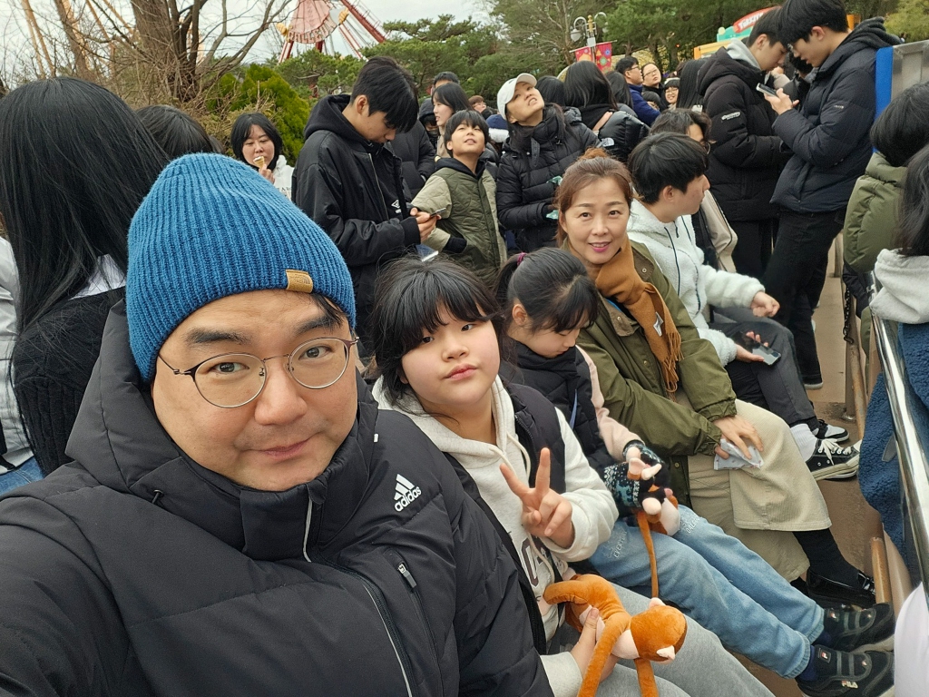KakaoTalk_Photo_2024-02-25-16-35-34.jpg
