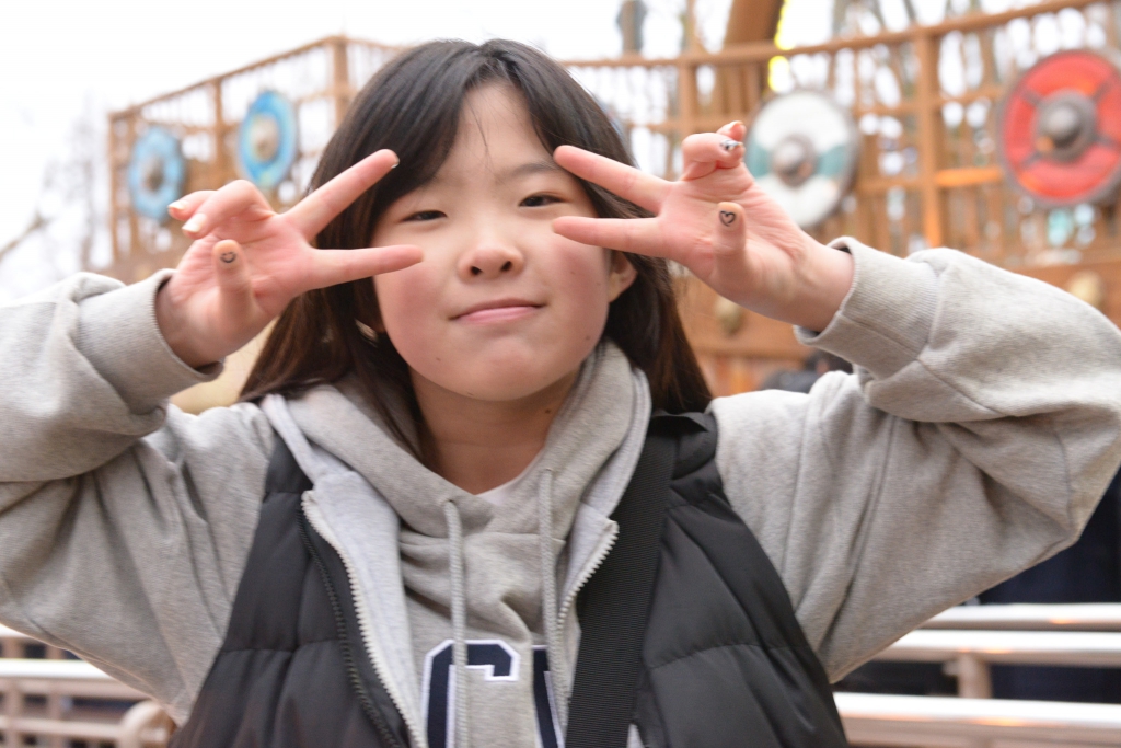DSC_8121.jpg